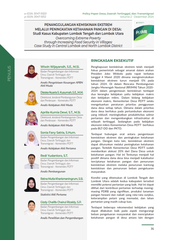 Cover PP Vol. 2.1