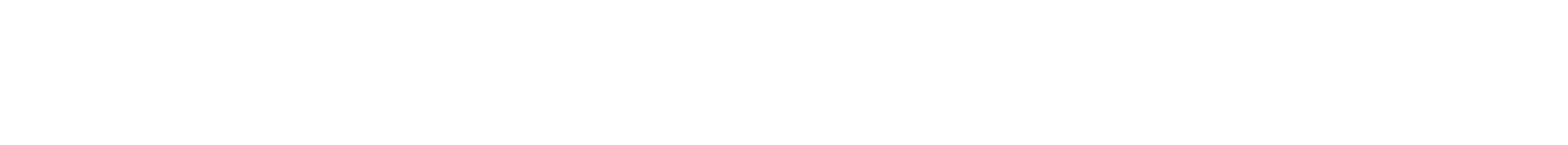 Logo Artikel Kebijakan Desa, Daerah Tertinggal, dan Transmigrasi